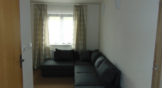 Hotel Isora
