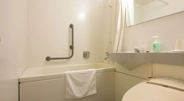 Royal Inn Kokubu, Забронировать Отель Кирисима Кагосима