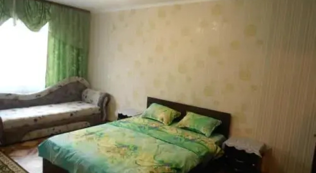 Hotel Urengoy, Забронировать Отель Отели в центре Нового Уренгоя с завтраком, отели в центре Нового Уренгоя с завтраком