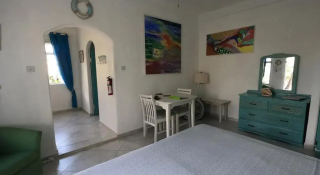 Two Palms Apartment - in Sweet Jewel Apartments