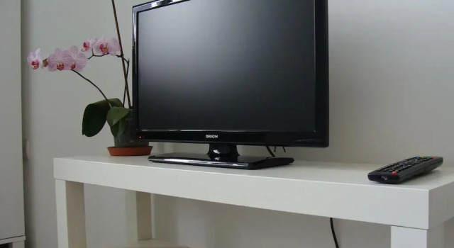 Boglárka Apartments Budapest Center, Забронировать Апартаменты/квартира Апартаменты Будапешта, Апартаменты/квартира