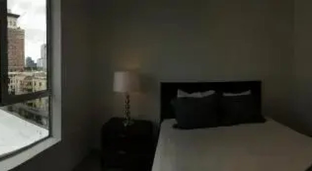 Westlake Los Angeles 30 Day Rentals