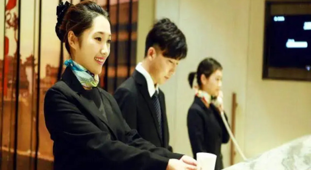 Atour Hotel Secleted Xian Tumen Branch