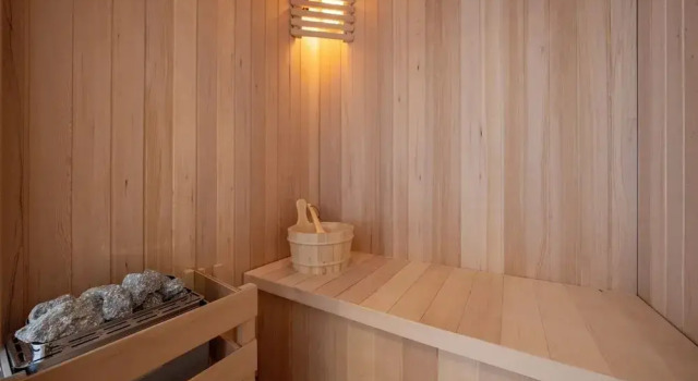 Aank Vacation Hotel Sokcho, Забронировать Отель Сокчхо Канвондо, рядом с Музей керамики Сокбон