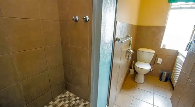 Номер Comfort Ramasibi Guest Services