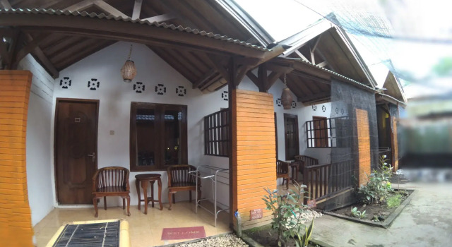 Gili Bong, Boek Hotel Hotels in Lombok met parkeren, Parkeren