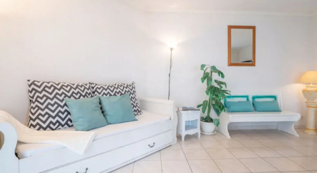 Le Grand Parc 25212