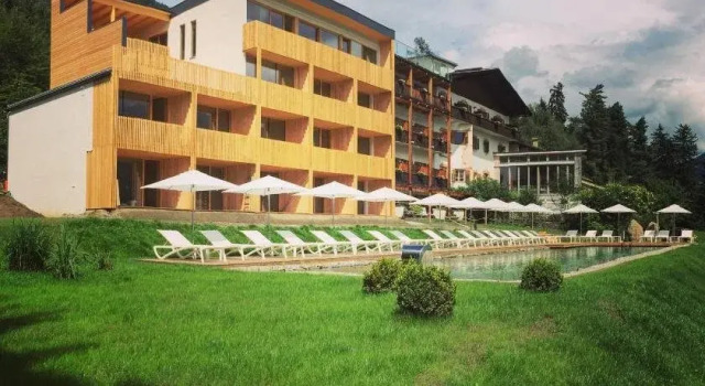 Haidenhof