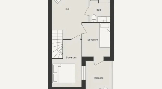Stay Nordnes - Modern & Central, Забронировать Апартаменты/квартира Апартаменты Бергена, рядом с Паромный терминал Hurtigruten Берген, Апартаменты/квартира