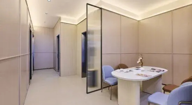 Four Seasons Qingteng Hotel (Ninghai Xidian Xincheng), Prenota Hotel Hotel a Ningbo con parcheggio, Parcheggio