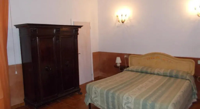 La Francigena, Reserva ahora Apartamento Poggibonsi 