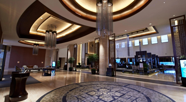 New Century Resort Siming Lake Yuyao, Book Resort Resort Hotels in Yuyao, Resort