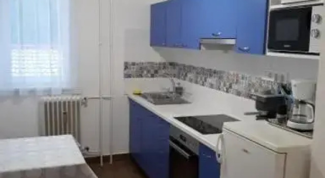 Sport Apartman Tapolca, Rezervovat Apartmán Tapolca 