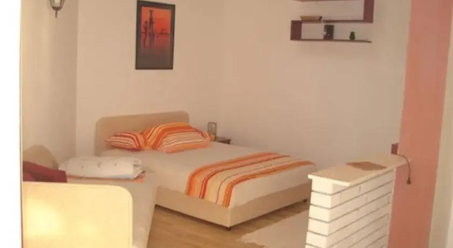 Studios Dragana