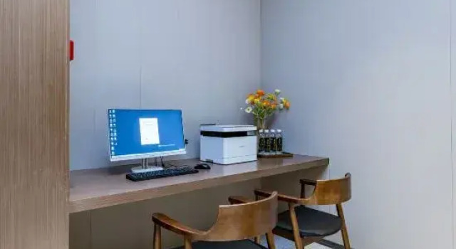Linyi Jing'an Yilin Hotel, Prenota Hotel Lincang Yunnan