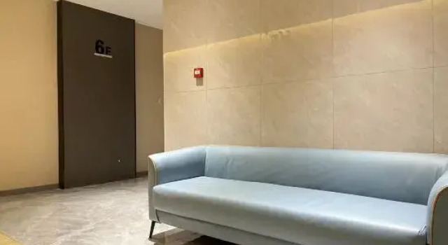 Huazhuo Hotel, Rezervovat Hotel Jiaozuo Henan