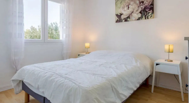 Cap Cabourg 21042, Забронировать Отель  