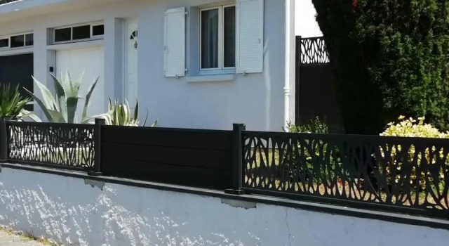 Gîte La Baule, 4 pièces, 7 personnes - FR-1-306-1073