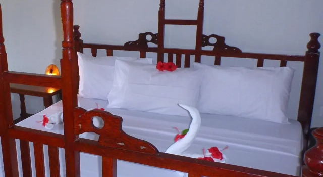 PalumboKendwa Zanzibar