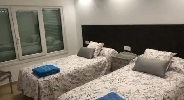 House With Private Pool - Special Offer Late Summer