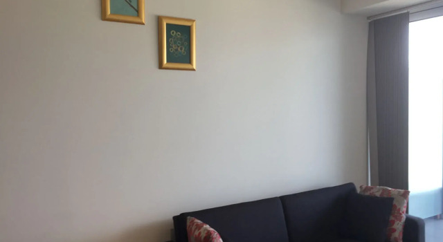 Tashas Apartments on Morphett, Забронировать Апартаменты/квартира Апартаменты Аделаиды, рядом с Южноавстралийская художественная галерея, Апартаменты/квартира