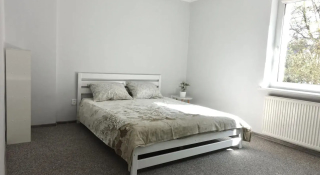 Apartments on Krasnaya street 60, Book Apartment Kaliningrad Kaliningrad Region