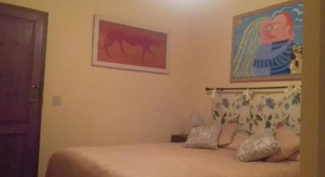 Tenuta Selvaggia, Book Hotel Reggello Valdarno