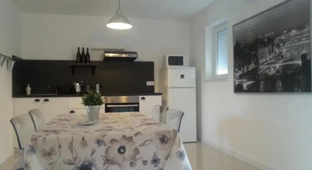 Apartments Finida Umag, Забронировать Апартаменты/квартира Умаг Umag Riviera