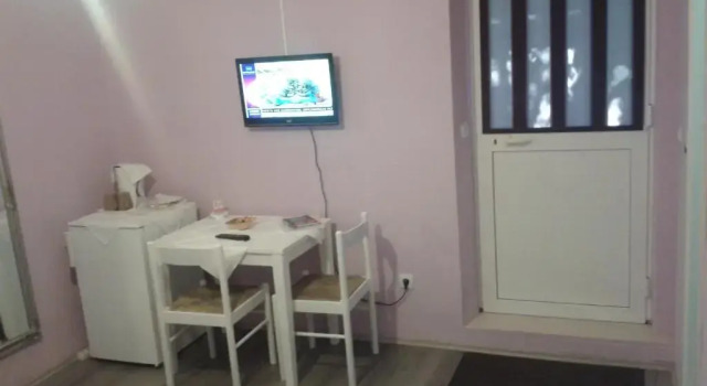 Номер Standard Rooms Kvestic