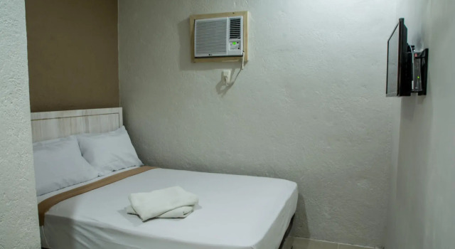 Hotel Avenija