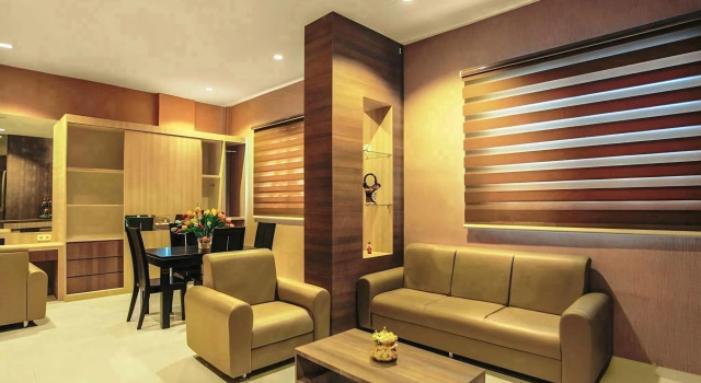 Alvina, Book Hotel Hotels in Sumatra with Breakfast, Breakfasts