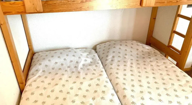 Appartement Val-d'Isère, 3 pièces, 6 personnes - FR-1-411-675, Reserva ahora Apartamento Val-d Isere Espace Killy