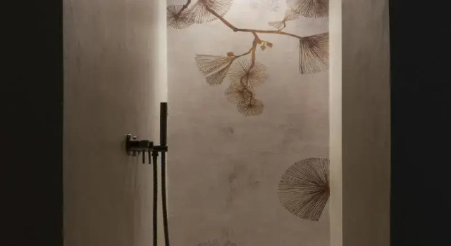 Номер Deluxe Della Spiga Suites by Brera Apartments