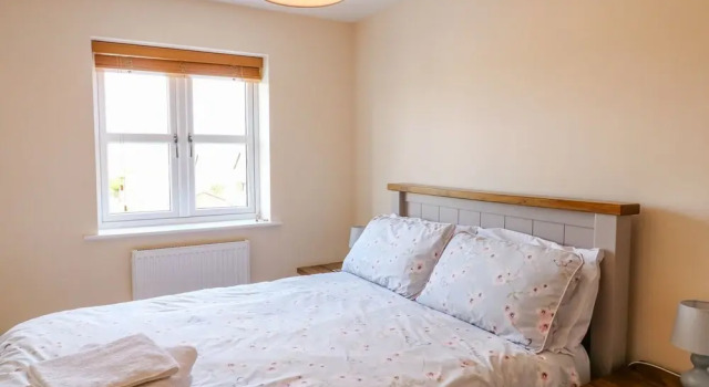 Oak Tree House, Забронировать Отель Отели Англии 3 звезды, 3*