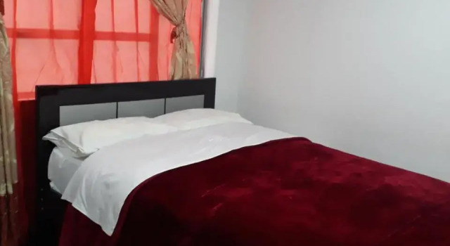 Hotel Royal Class, Prenota Hotel Ipiales Nariño