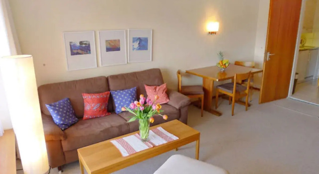Promenade (Utoring) 32595, Book Hotel Arosa Grisons