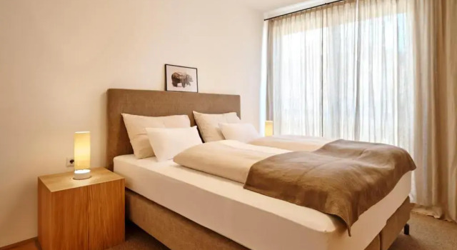 die Tauplitz Lodges - Alm Lodge A3 by AA Holiday Homes, Reserva ahora Hotel Tauplitz Ausseerland