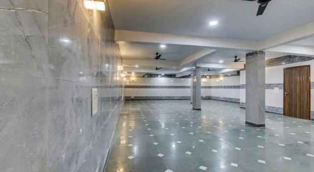 Treebo Sai Village, Manesar, Varaa Hotelli Manesar 