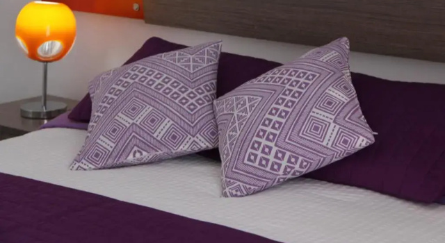 Superior Huoneisto Sol Mogan Suites