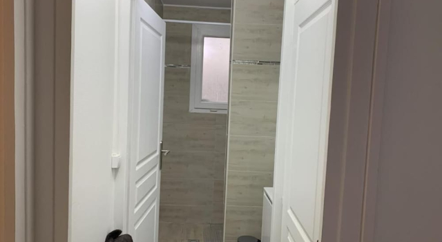 Appartement F4 proche Gare sncf, Rezervasyon Daire Evreux Eure