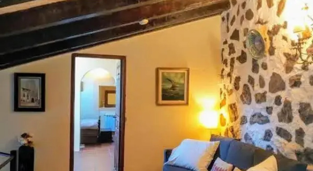 Casa la Coma, Book Hotel Pratdip El Baix Camp