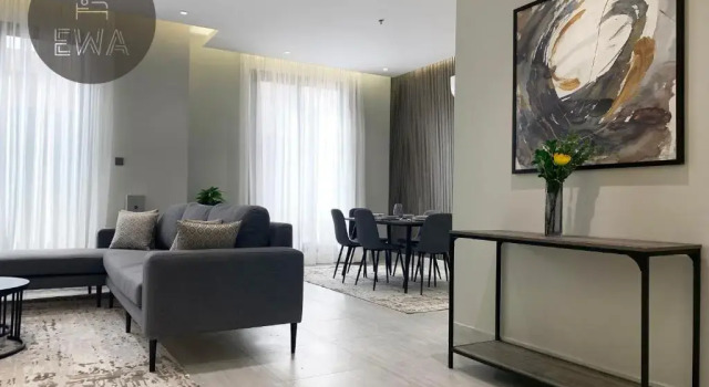 Kease Arid H -5 Luxury Gold Balcony AG93, Buchen Sie Hotel Riad 