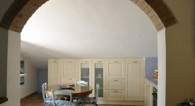 Коттедж La Casa di Gigliola