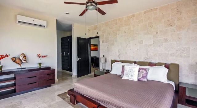 Faro Surf 408 by NAS, Prenota Hotel Hotel a Quintana Roo con parcheggio, Parcheggio