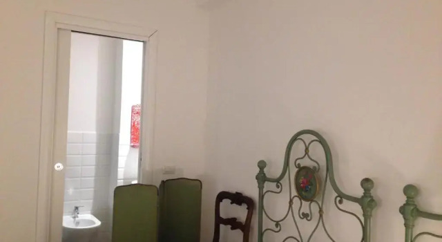 Номер Standard Residenza La Corte Assisi
