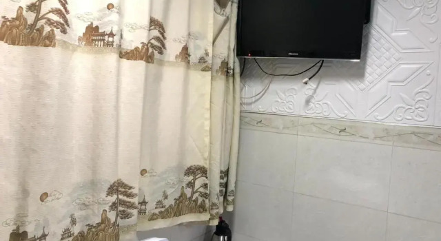 Номер Standard South & North House