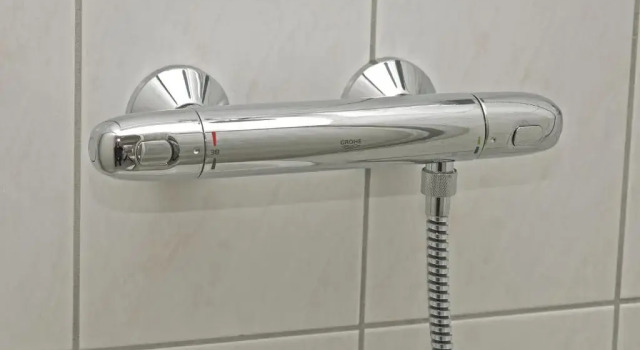 Номер Standard Hotel Weberhof