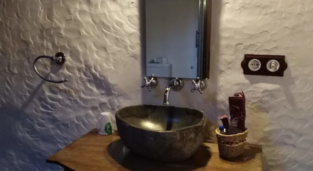 5 Bedrooms Family Cottage Cal Senyoret