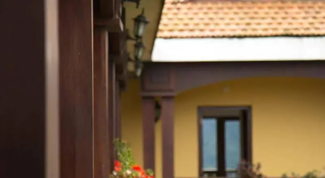 Victoria Sapa Resort & Spa, Rezervovat Lázně / Resort Hotely v Lao Cai s bazénem, Bazén