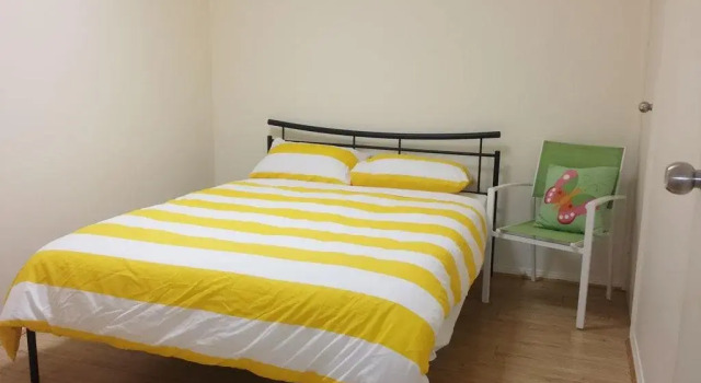 Westside Serviced Apartments, Book Apartment Laverton Melbourne Region